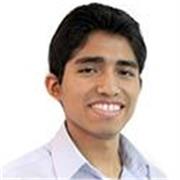 Clases virtuales de electrónica y programación, para nivel Secundaria y Universitario